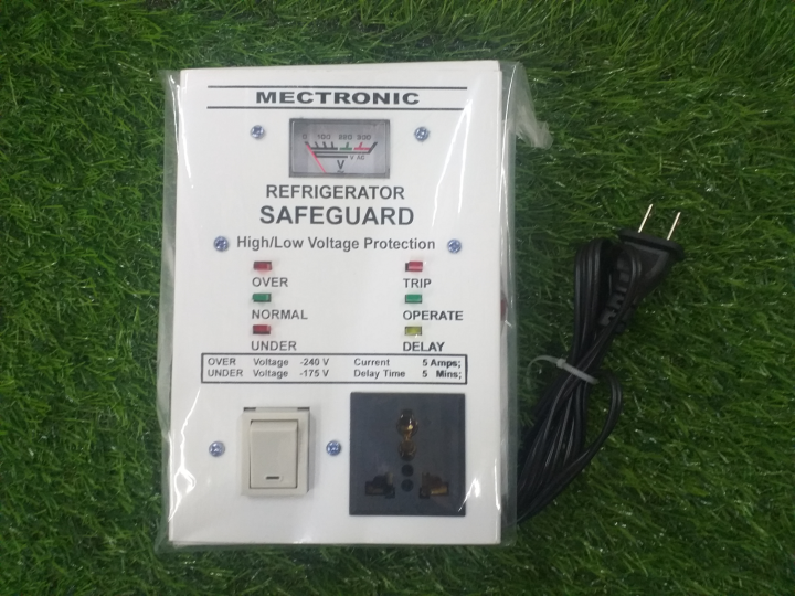 MECTRONIC%20SAFEGUARD(MULTISOCKET%20220V%20AC%20PUSH)%20-%20Image%204