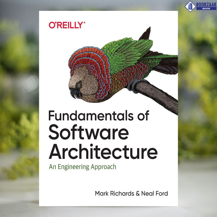 Fundamentals%20of%20Software%20Architecture%20-%20Mark%20Richards,%20Neal%20Ford%20-%20Image%203