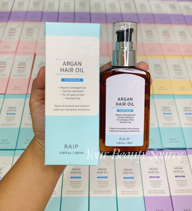 Raip%20R3%20Argan%20Hair%20Oil%20(100ml)%20-%20Image%203