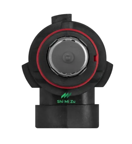 HB4%209006%2012V%20100W%20P22D%20base%20Halogen%20Bulb%20Fog%20Light%20Car%20Headlight%20%E1%80%B1%E1%80%86%E1%80%B8%E1%80%90%E1%80%B6%E1%80%B1%E1%80%82%E1%80%AB%E1%80%80%E1%80%B9%E1%80%99%E1%80%AE%E1%80%B8%E1%80%9E%E1%80%AE%E1%80%B8%20%E1%81%81%E1%80%84%E1%80%AF%E1%80%90%E1%80%B9%20%E1%80%86%E1%80%B1%E1%80%B8%E1%80%90%E1%80%B6%E1%80%82%E1%80%B1%E1%80%AB%E1%80%80%E1%80%BA%E1%80%99%E1%80%AE%E1%80%B8%E1%80%9E%E1%80%AE%E1%80%B8%20%E1%81%81%E1%80%84%E1%80%AF%E1%80%90%E1%80%BA%20-%20Image%203