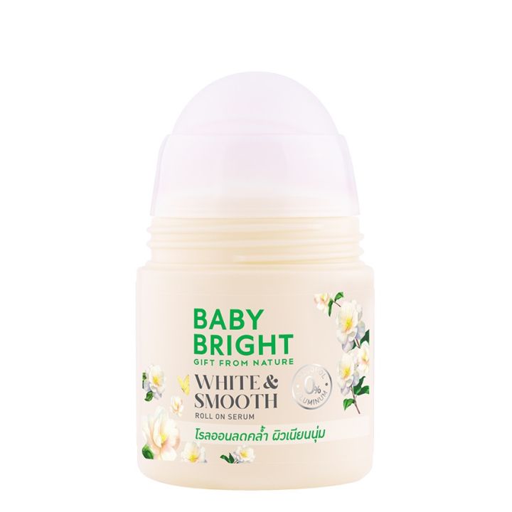 Baby%20Bright%20White%20and%20Smooth%20Roll-on%20Serum%2050ml%20-%20Image%202