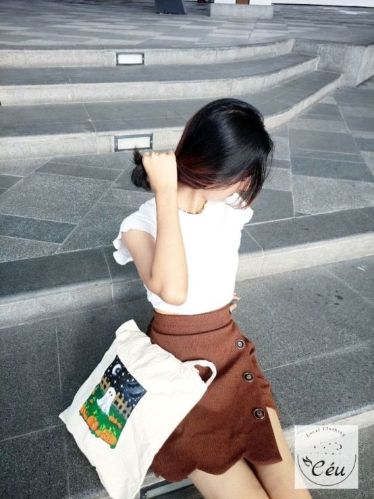 C%C3%A8u%20Spring%20fall%20%E1%80%98%E1%80%B1%E1%80%AC%E1%80%84%E1%80%BA%E1%80%B8%E1%80%98%E1%80%AE%E1%80%85%E1%80%80%E1%80%95%E1%80%BA%20-%20Image%204