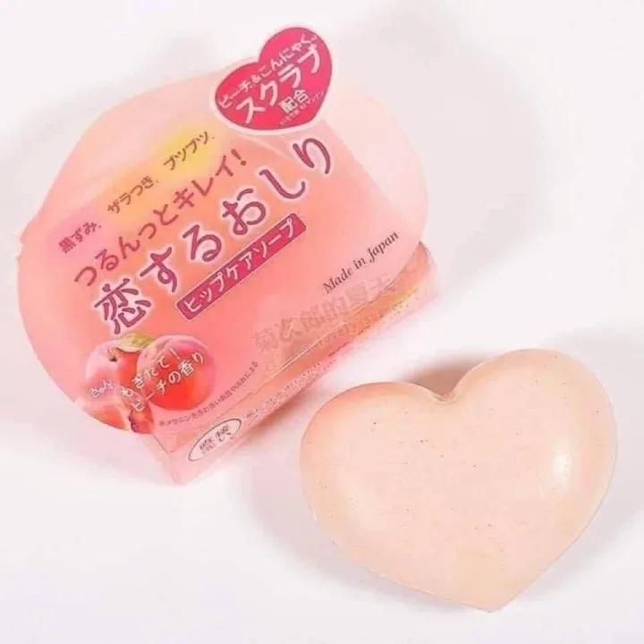 Peach%20Hip%20Care%20Soap%20(Japan%20Made)%20-%20Image%204