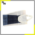 Umbrella Storage Foldable Bag ( ထီးထည့်၍ရသော ခေါက်အိတ်). 