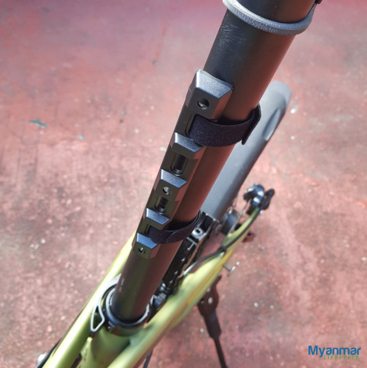 Temporary%20Bottle%20Cage%20Holder%20%E2%80%93%20Enlee%20-%20Image%203