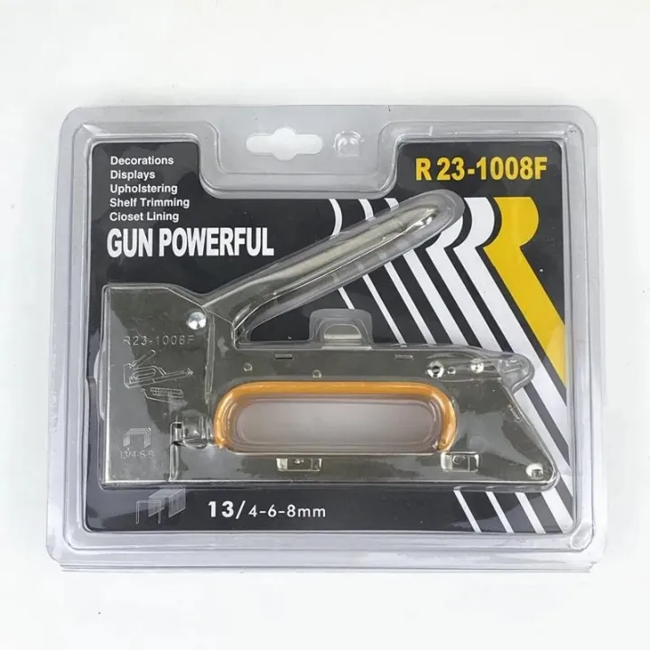 Swedish%20Tucker,%20Stainless%20Steel%20Construction%20Manual%20Staple%20tool%20Heavy%20Duty%20Furniture%20Stapler%20to%20Hold%201008F%20Staples%20for%20Upholstery%20Material%20Repair%20-%20Image%208