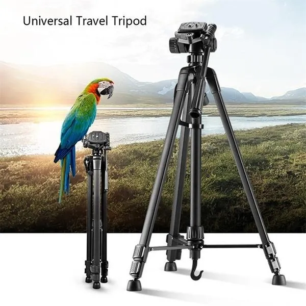 Professional%20Aluminum%20Travel%20Tripod%20(5%E1%80%B1%E1%80%95%20%E1%80%91%E1%80%AD%E1%80%86%E1%80%BC%E1%80%B2%E1%80%86%E1%80%94%E1%80%B9%20%E1%80%B7%E1%80%9C%E1%80%AD%E1%80%AF%20%E1%80%B7%E1%80%9B)%20-%20Image%204