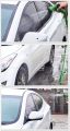 8 IN 1 CAR WASH GUN (SACLWG004). 