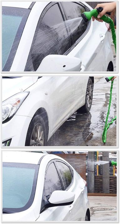 8%20IN%201%20CAR%20WASH%20GUN%20(SACLWG004)%20-%20Image%202