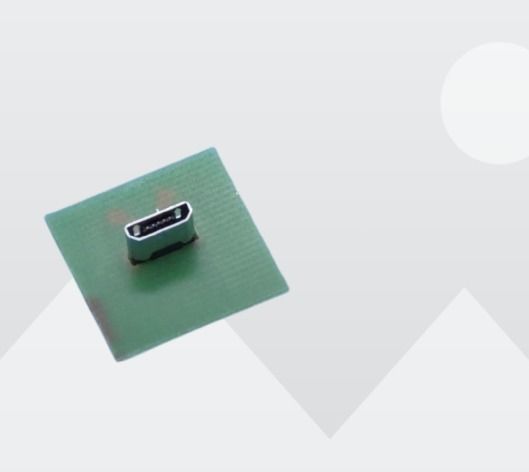 MicroUSB%20Female%20Socket%20PCB%201Pcs%20-%20Image%202