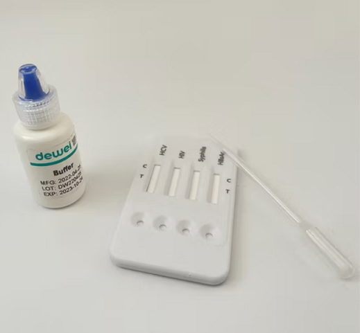 HIV%20test%20kit%20-%20Image%203