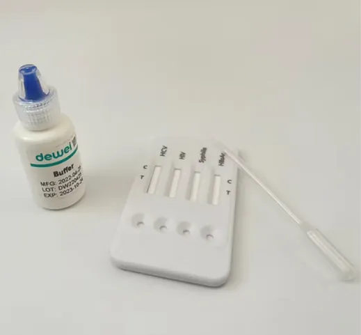 HIV%20test%20kit%20-%20Image%203