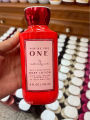 (Preorder)Bath & Body Works You'Re the One Body Lotion 236 Ml. Genuine. 