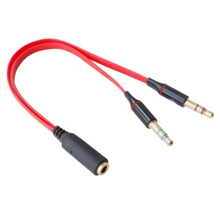 Audio%20Mic%20splitter%203.5mm%201Female%20-%202%20Male%20-%20Image%203