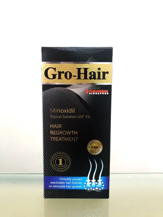 Gro-Hair%20Minoxidil%205%25%20Solution%20for%20Hair%20Regrowth%20Treatment%20-%20Image%205