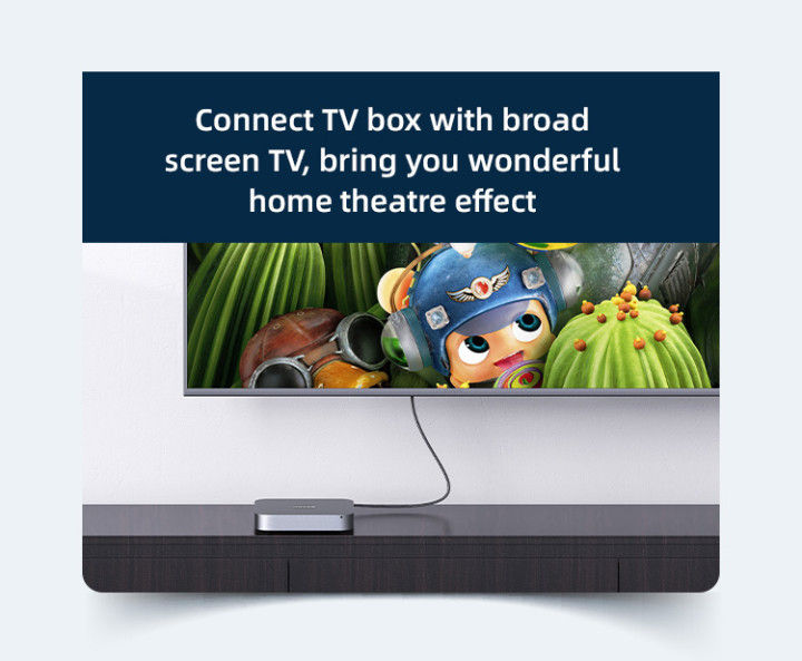 USAMs%20US-SJ529%20HDMI%20to%20HDMI%20Cable%20(3m)%20-%20Image%204
