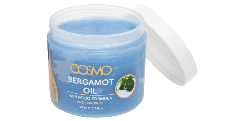 BERGAMOT%20OIL%20HAIR%20FOOD%20170ML%20-%20Image%203