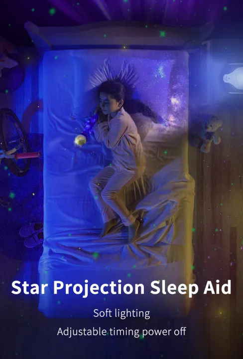 Recci%20RSK-W22%20Starry%20Sky%20Creative%20Wireless%20Bluebooth%20Speaker%20-%20Image%205