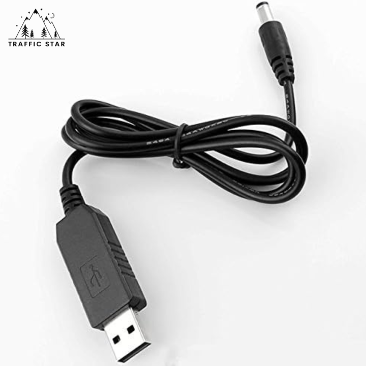 5V%20to%2012V%20Converter%20Router%20to%20Power%20bank%20Cable%20(Router%20%E1%80%99%E1%80%BB%E1%80%AC%E1%80%B8%E1%80%80%E1%80%AD%E1%80%AF%20%E1%80%95%E1%80%AB%E1%80%9D%E1%80%AB%E1%80%98%E1%80%94%E1%80%B7%E1%80%BA%E1%80%96%E1%80%BC%E1%80%84%E1%80%B7%E1%80%BA%E1%80%81%E1%80%BB%E1%80%AD%E1%80%90%E1%80%BA%E1%80%9B%E1%80%AC%E1%80%90%E1%80%BD%E1%80%84%E1%80%BA%E1%80%9E%E1%80%AF%E1%80%B6%E1%80%B8%E1%80%9E%E1%80%B1%E1%80%AC%205V%20to%2012V%20converter%20cable%20%E1%80%80%E1%80%BC%E1%80%AD%E1%80%AF%E1%80%B8)%20-%20Image%205