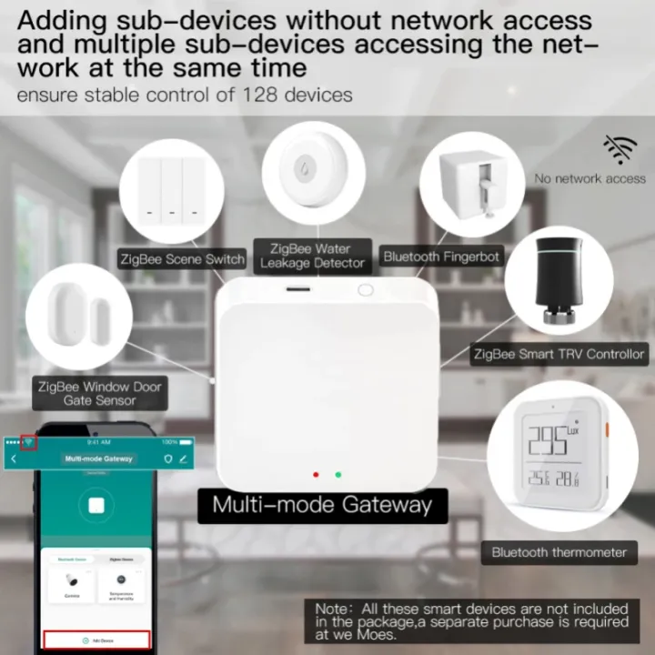 Tuya%20Zigbee%203.0%20Bluetooth%20Gateway%20HUB%20Wireless%20Smart%20Home%20Bridge%20Smart%20Life%20App%20-%20Image%203