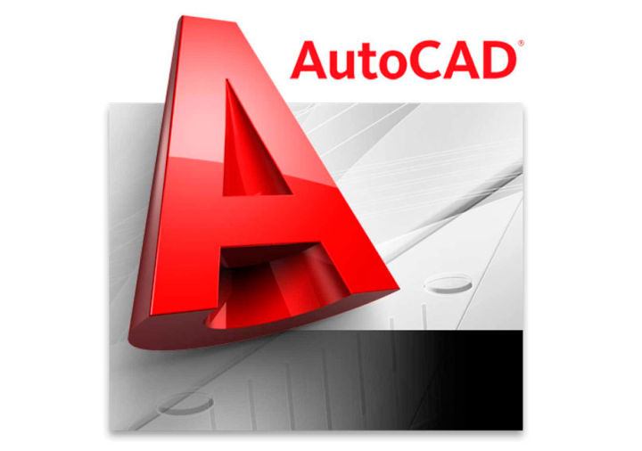 AutoCAD%20Licence%20%5B%201%20Year%202%20PC%20%5D%20-%20Image%203