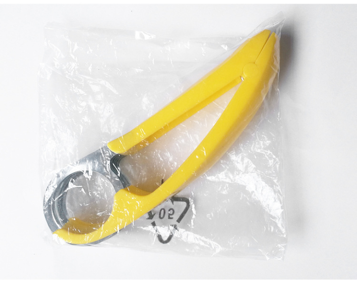 multi-purpose%20banana%20sausage%20slicer%20-%20Image%208
