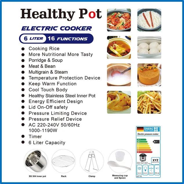 Healthy%20Pot%20%7C%20Digital%206L%20Pressure%20Cooker%20With%20Stainless%20Steel%20Inner%20Cooking%20Pot%20-%20Image%205