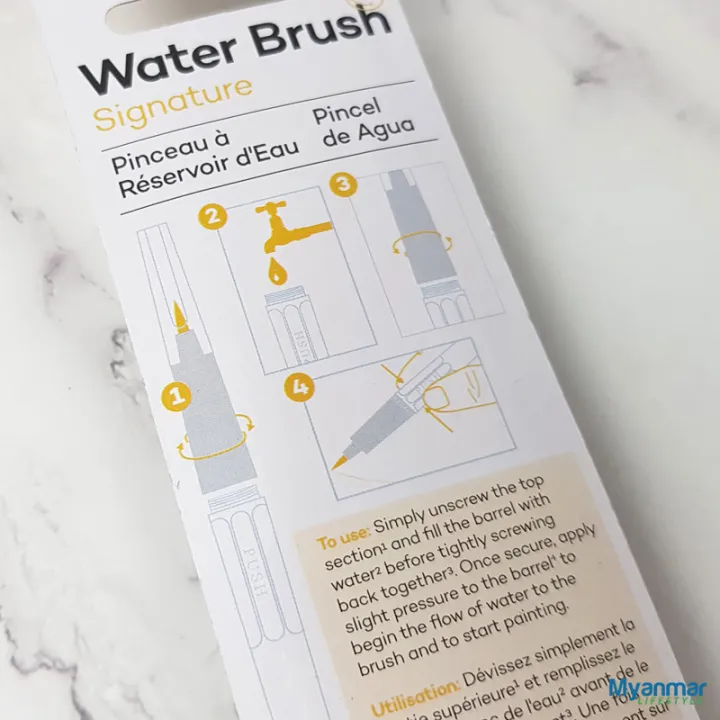 Water%20Brush%20%E2%80%93%204mm%20Round%20Tip%20%E2%80%93%20Mont%20Marte%20-%20Image%203