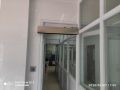 V-Free™ 40" | UVC Door Barrier Germicidal Fixture. 