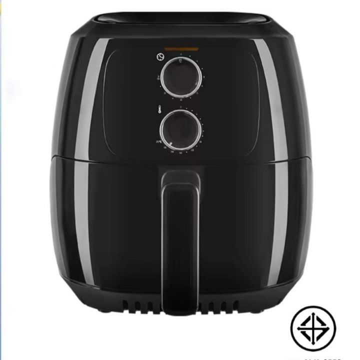 Simplus%20air%20fryer%20-%20Image%203