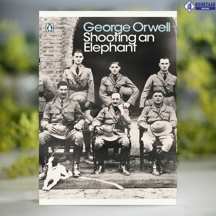 Shooting%20an%20Elephant%20-%20George%20Orwell%20-%20Image%202