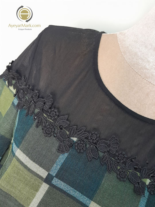 %E1%80%A1%E1%80%80%E1%80%BD%E1%80%80%E1%80%BA%E1%80%82%E1%80%AB%E1%80%9D%E1%80%94%E1%80%BA%20Dress%20plus%20size%20over%20size%20-%20Image%205