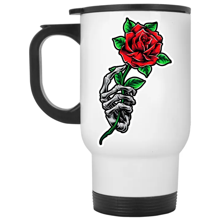 Skeleton%20Hand%20Holding%20Rose%20Sticker%20-%205%20Pcs%20Set%20%7C%20Laptop%20Sticker%20%7C%20Car%20Sticker%20%7C%20Phone%20Sticker%20%7C%20Waterbottle%20Sticker%20%7C%20Wall%20Sticker%20%7C%20Die%20Cut%20Sticker%7C%20Waterproof%20Sticker%20-%20Image%206