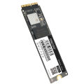 OSCOO ON900A PCLe SSD for Apple Macbook. 