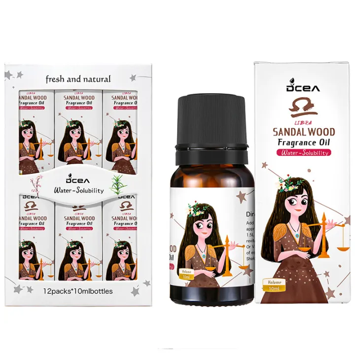 %E1%80%A1%E1%80%99%E1%80%BD%E1%80%BE%E1%80%B1%E1%80%B8%E1%80%86%E1%80%AE%20(essential%20oil)%20Humidifier%20%E1%80%9B%E1%80%B1%E1%80%84%E1%80%BD%E1%80%B1%E1%80%B7%E1%80%91%E1%80%AF%E1%80%90%E1%80%BA%E1%80%85%E1%80%80%E1%80%BA%E1%80%99%E1%80%BB%E1%80%AC%E1%80%B8%E1%80%96%E1%80%BD%E1%80%84%E1%80%B7%E1%80%BA%E1%80%90%E1%80%BD%E1%80%B2%E1%80%9E%E1%80%AF%E1%80%B6%E1%80%B8%E1%80%9B%E1%80%94%E1%80%BA%20-%20Image%205