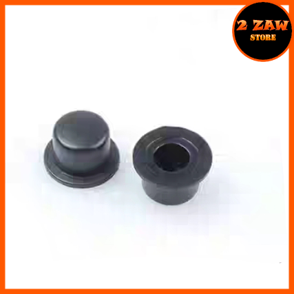 6%C3%976mm%20Push%20Button%20Cap%20(%2010PCS%20)%20-%20Image%204