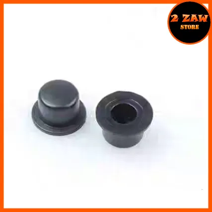6%C3%976mm%20Push%20Button%20Cap%20(%2010PCS%20)%20-%20Image%204