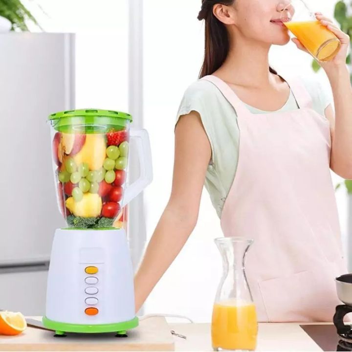 2in1Blender(%E1%80%A1%E1%80%9E%E1%80%AE%E1%80%B8%E1%80%96%E1%80%BB%E1%80%B1%E1%80%AC%E1%80%BA%E1%80%85%E1%80%80%E1%80%BA%E1%80%A1%E1%80%80%E1%80%BC%E1%80%AE%E1%80%B8)%20-%20Image%203