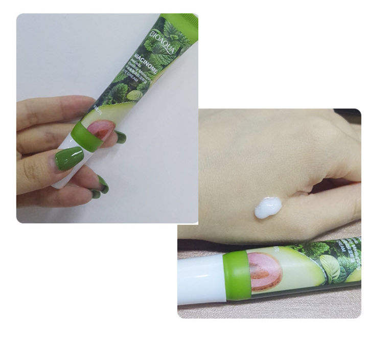 Avocado%20Moisturizing%20Eye%20Cream%2020g,%20Anti-Wrinkle%20Diminishing%20Eye%20Lines%20Remove%20Dark%20Circles%20Against%20Puffiness%20Eye%20Bags,%20BIOAQUA%20-%20Image%204