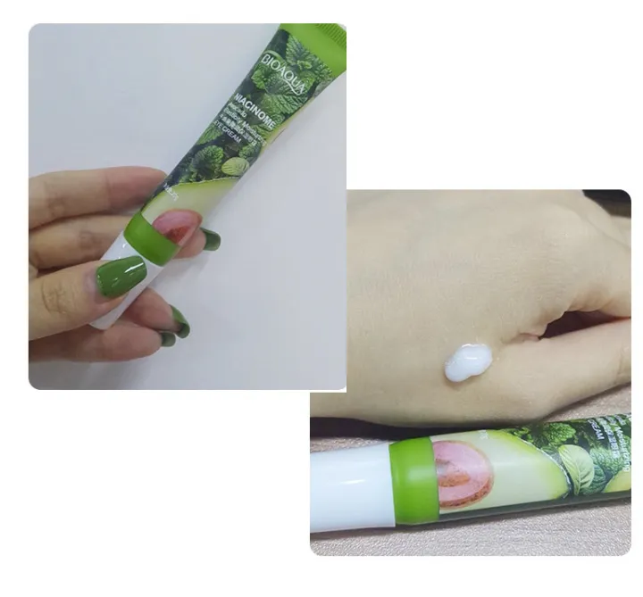 Avocado%20Moisturizing%20Eye%20Cream%2020g,%20Anti-Wrinkle%20Diminishing%20Eye%20Lines%20Remove%20Dark%20Circles%20Against%20Puffiness%20Eye%20Bags,%20BIOAQUA%20-%20Image%204