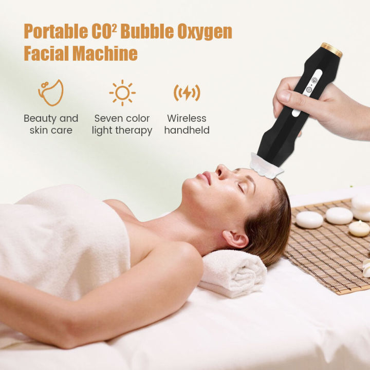 (Preorder)%20Salorie%20Portable%20Rotating%20Oxygen%20Bubble%20Pen,%20Rechargeable%20CO2%20Pod%20Bubble%20Machine,%20Facial%20Oxygen%20for%20Youthful%20and%20Firm%20Skin.%20-%20Image%202