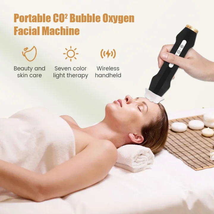 (Preorder)%20Salorie%20Portable%20Rotating%20Oxygen%20Bubble%20Pen,%20Rechargeable%20CO2%20Pod%20Bubble%20Machine,%20Facial%20Oxygen%20for%20Youthful%20and%20Firm%20Skin.%20-%20Image%202