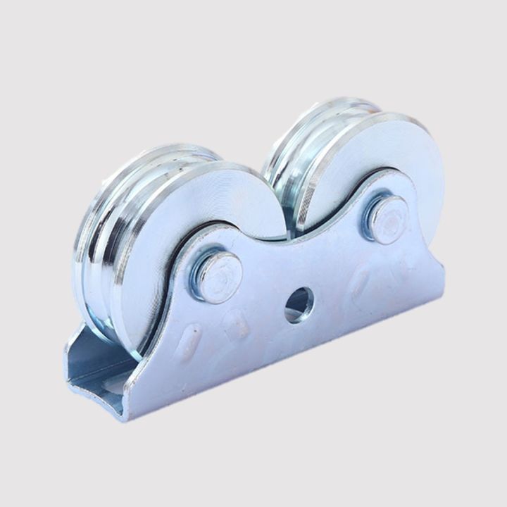 Sliding%20Gate%20Wheels%20Alloy%20Steel%20-%20Double%20Wheel%202"%20Inch%20-%20Image%206