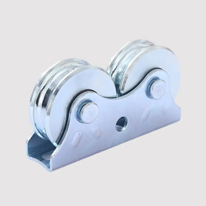 Sliding%20Gate%20Wheels%20Alloy%20Steel%20-%20Double%20Wheel%202"%20Inch%20-%20Image%206
