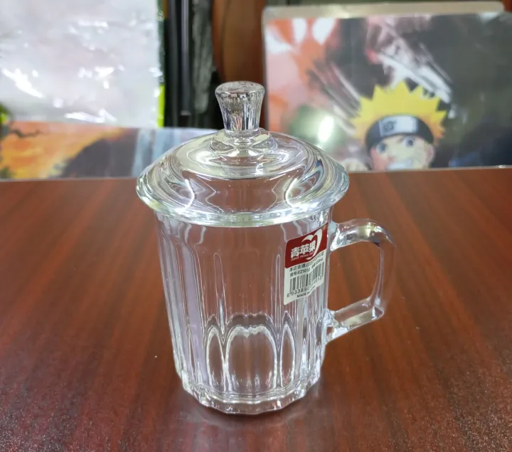 3"%20x%203.5"%20Glass%20Water%20/Coffee%20Cup%20%20(%20%E1%80%A1%E1%80%96%E1%80%AF%E1%80%B6%E1%80%B8%E1%80%95%E1%80%AB%E1%80%96%E1%80%94%E1%80%BA%E1%80%81%E1%80%BD%E1%80%80%E1%80%BA%E1%80%A1%E1%80%80%E1%80%BC%E1%80%AE%E1%80%B8%20)%20-%20Image%204