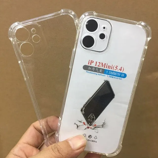 1.5mm%20Silicon%20Anti%20Fall%20Cover%20for%20Redmi%20Note%208pro%20-%20Image%204