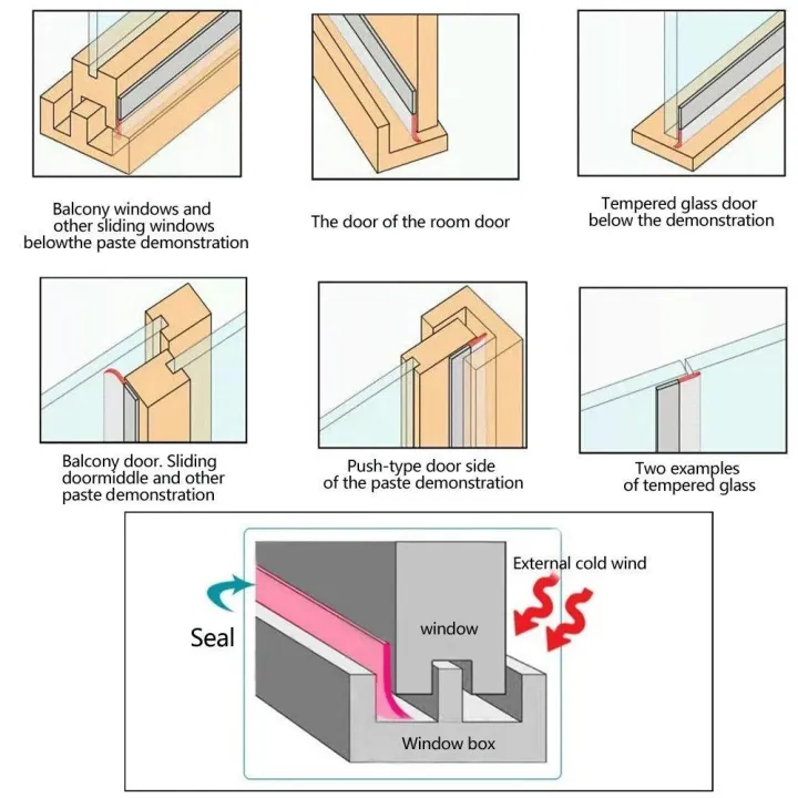 Silicone%20Seal%20Strip%20for%20Door%20&%20Window%20(25/35/45%20mm),5m%20length%20-%20Image%209