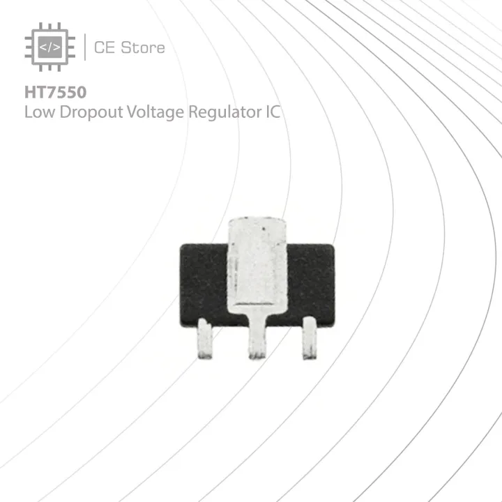 HT7550%20Low%20Dropout%20Voltage%20Regulator%20IC%20-%20CE%20Store%20-%20Image%203