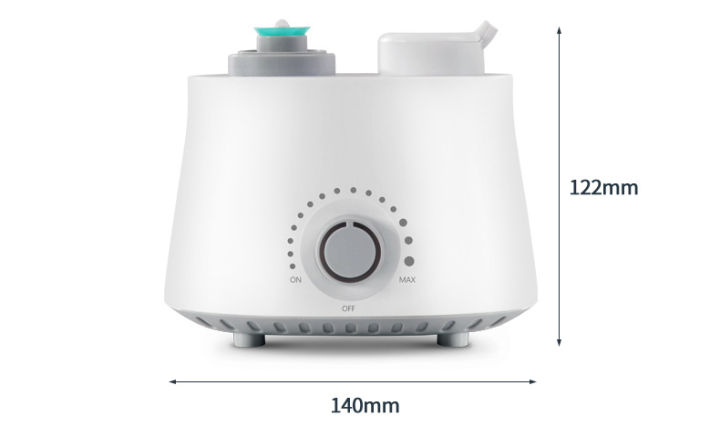 Mineral%20Water%20Bottle%20Air%20Humidifier%20Portable%20Desktop%20Aroma%20Diffuser%20Cool%20Mist%20-%20Image%204