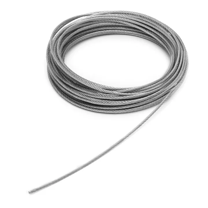 Stainless%20Steel%20Wire%20Rope%20Tensile%20Diameter%204mm%20Structure%20Cable%20-%20Image%204